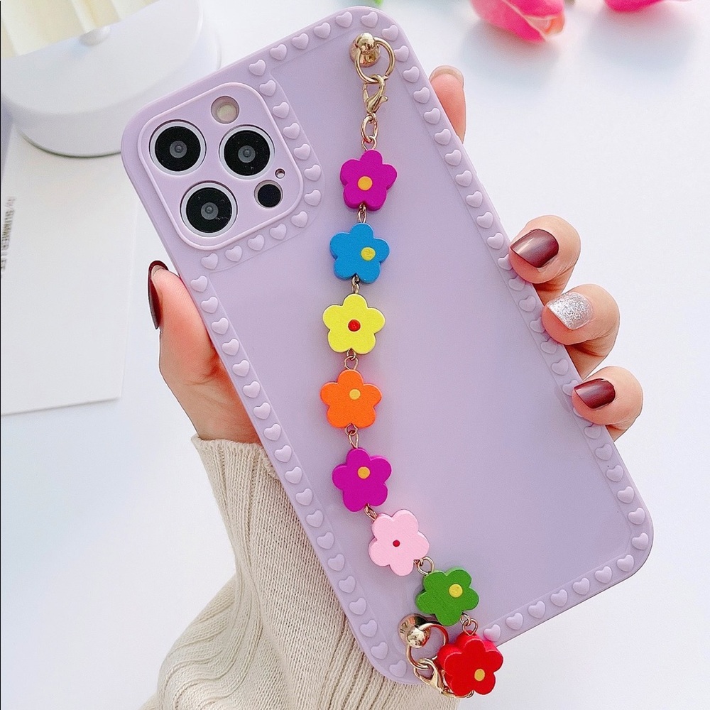 NEW case for iPhone 